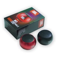 M3 Portable Bluetooth Speaker_img_1