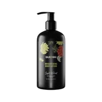 Rajkonna Lotion_img_0