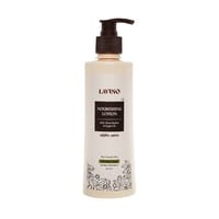 Lavino Lotion_img_0