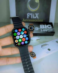 T900 ultra2 smart watch_img_1