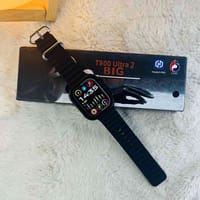T900 ultra2 smart watch_img_3