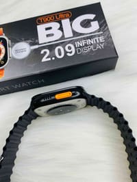 T900 ultra2 smart watch_img_5