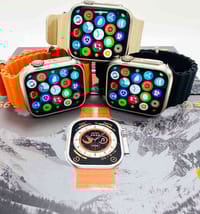 T900 ultra2 smart watch_img_7