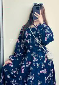 Persian Beauty 🌸_img_3