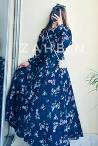 Persian Beauty 🌸_img_4