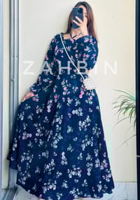 Persian Beauty 🌸_img_5