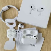 Airpods Pro 2nd Generation Dubai Version (2xANC)_img_1