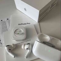 Airpods Pro 2nd Generation Dubai Version (2xANC)_img_2