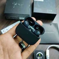 Airpods Pro 2nd Generation Dubai Version (2xANC)_img_4
