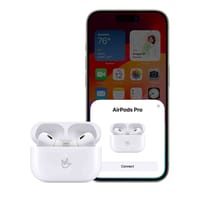 Airpods Pro 2nd Generation Dubai Version (2xANC)_img_5