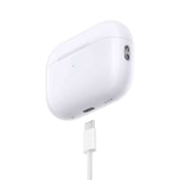 Airpods Pro 2nd Generation Dubai Version (2xANC)_img_6