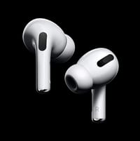 Airpods Pro 2nd Generation Dubai Version (2xANC)_img_8