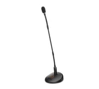 Boya BY-GM18CB Desktop Gooseneck Condenser Microphone_img_1