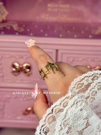 Stainless steel ring 14_img_0