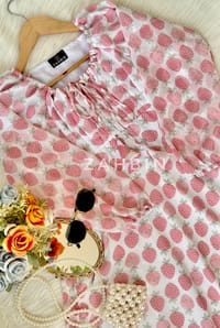 Strawberry Gown🍓_img_2