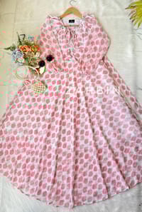 Strawberry Gown🍓_img_3