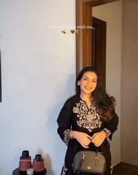 𝐂𝐨-𝐨𝐝𝐬 𝐓𝐰𝐨 𝐏𝐢𝐞𝐜𝐞 𝐒𝐞𝐭_img_0