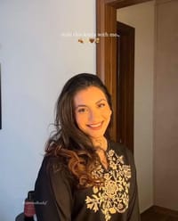 𝐂𝐨-𝐨𝐝𝐬 𝐓𝐰𝐨 𝐏𝐢𝐞𝐜𝐞 𝐒𝐞𝐭_img_1