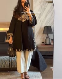 𝐂𝐨-𝐨𝐝𝐬 𝐓𝐰𝐨 𝐏𝐢𝐞𝐜𝐞 𝐒𝐞𝐭_img_2