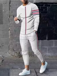 Full Sleeve and Trouser Set_img_0