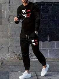 Full Sleeve and Trouser Set_img_0