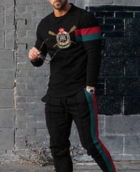 Full Sleeve and Trouser Set_img_0