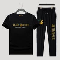 T-shirt and Trouser Combo_img_0