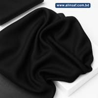 কালো চেরি - Black Charry অরজিনাল বোরকার কাপড়।_img_0