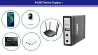 WGP Mini UPS for Wi-Fi Router কারেন্ট না থাকলেও থাকবে আপনার ওয়াইফাই_img_2