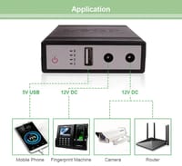WGP Mini UPS for Wi-Fi Router কারেন্ট না থাকলেও থাকবে আপনার ওয়াইফাই_img_3