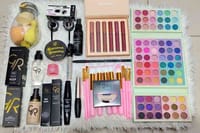 ঈদের জন্য স্পেশাল কসমেটিকস কম্ব_img_0