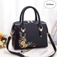 Tote Retro Crossbody Bag_img_2