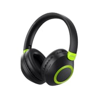 Oraimo BoomPop 2 ENC Over-Ear Wireless Headphones_img_0