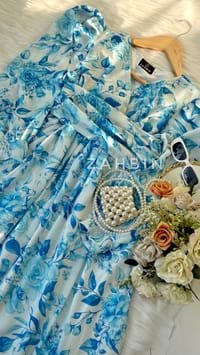 Coral Waves 🌊_img_0