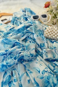 Coral Waves 🌊_img_1