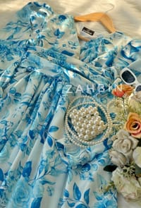 Coral Waves 🌊_img_2