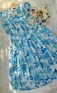 Coral Waves 🌊_img_3