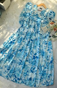 Coral Waves 🌊_img_4