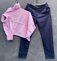 প্রিমিয়াম পেন্ট শার্ট কম্বো 💓premium boys shirt_img_1