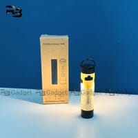 5050 Workshop M01 Rechargeable Microlight_img_0