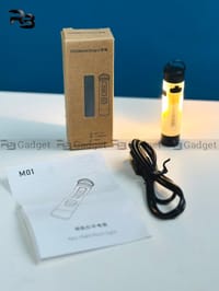 5050 Workshop M01 Rechargeable Microlight_img_1