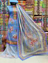 স্টুডেন্ট বাজেটে অস্থির সুন্দর সুপারহিট ড্রেস Tree Piss_img_3