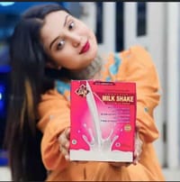 Weight Gain Milk Shake_img_1