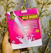 Weight Gain Milk Shake_img_2