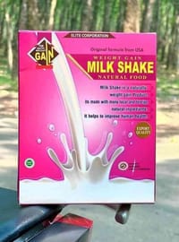 Weight Gain Milk Shake_img_3