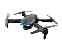 E99 Pro 2 Dual Camera Drone_img_1