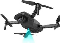 E99 Pro 2 Dual Camera Drone_img_2