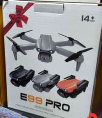 E99 Pro 2 Dual Camera Drone_img_3