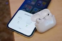 Apple Airpods Pro 2nd Generation( Premium Quality )_img_7