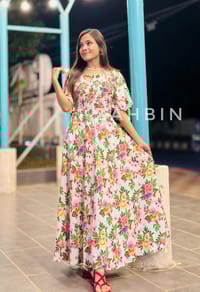 Flower Bouquet 💐_img_3